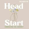 undefined The Head Start: Embracing the Journey