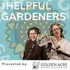 undefined The Helpful Gardeners