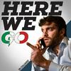 undefined The Here We Go Podcast (ITA)