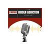 undefined The Hidden Addiction Podcast