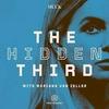 undefined The Hidden Third