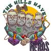 undefined The Hills Have Nerds
