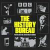 undefined The History Bureau