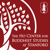 undefined The Ho Center for Buddhist Studies at Stanford