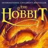 undefined The Hobbit by J. R. R. Tolkien Audiobook