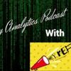 undefined The Hockey Analytics Podcast