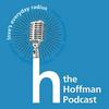 undefined The Hoffman Podcast