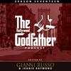 undefined The Hollywood Godfather Podcast