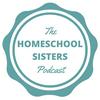 undefined The Homeschool Sisters Podcast