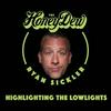 undefined The HoneyDew with Ryan Sickler