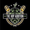 undefined The Hop Addition
