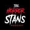 undefined The Horror Stans Podcast