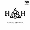 undefined The House of Halliwell / A Charmed Rewatch Podcast