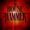 undefined The House Of Hammer