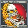 undefined The Howling Salt Mine