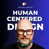 undefined This is HCD – Human-Centered Design, UX & Service Design Thinking Podcast