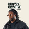 undefined The Hungry Creative Podcast