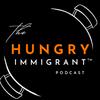 undefined The Hungry Immigrant