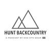 undefined The Hunt Backcountry Podcast