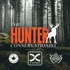 undefined The Hunter Conservationist Podcast