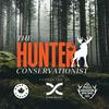 undefined The Hunter Conservationist Podcast