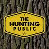 undefined The Hunting Public