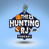 undefined The Hunting RJ Podcast