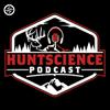 undefined The HuntScience Podcast