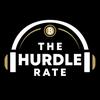 undefined The Hurdle Rate Podcast