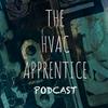 undefined The HVAC Apprentice