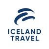 undefined The Iceland Travel Podcast