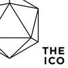 undefined The Ico - An Odesza / Foreign Family Fan Podcast