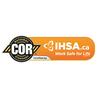 undefined The IHSA COR Podcast