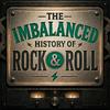 undefined The Imbalanced History of Rock and Roll