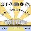 undefined The Immortals
