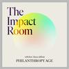undefined The Impact Room