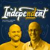 undefined The Independent: A Notre Dame Football Podcast