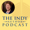 undefined The Indy Author Podcast