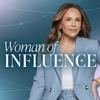 undefined Woman of Influence