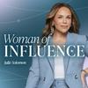 undefined Woman of Influence