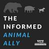 undefined The Informed Animal Ally