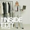 undefined The Inside Edit Podcast
