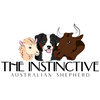 undefined The Instinctive Australian Shepherd