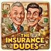 undefined The Insurance Dudes©