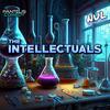 undefined The Intellectuals