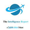 undefined The Intelligence Report