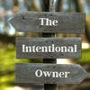 undefined The Intentional Owner