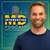 undefined The Interesting MD Podcast