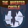 undefined The Inverted Castle: A Metroidvania Video Game Podcast