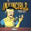 undefined The Invincible Podcast